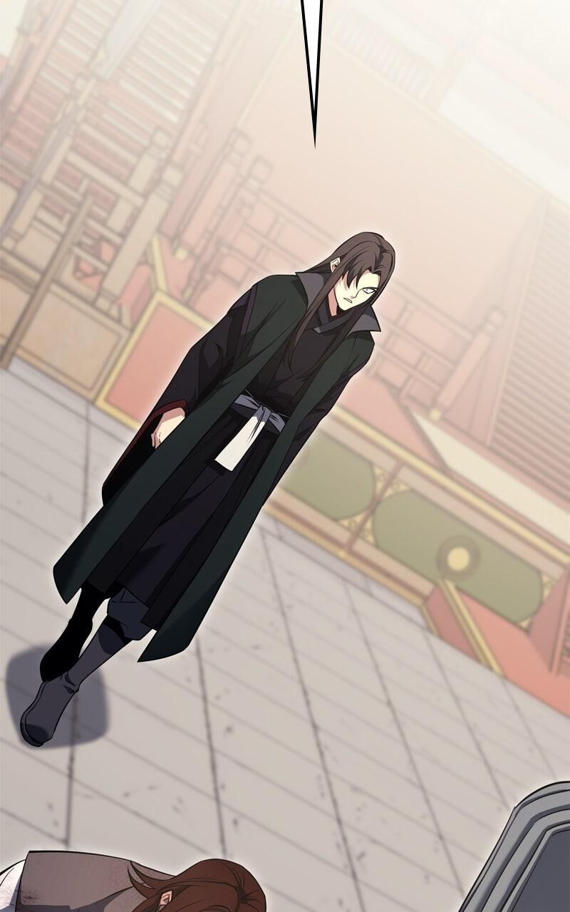 I Reincarnated As The Crazed Heir 159 201