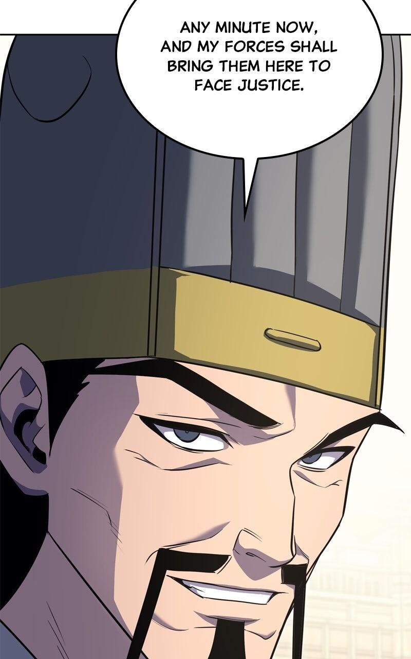 I Reincarnated As The Crazed Heir 159 206