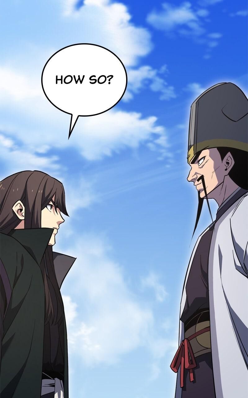 I Reincarnated As The Crazed Heir 159 208