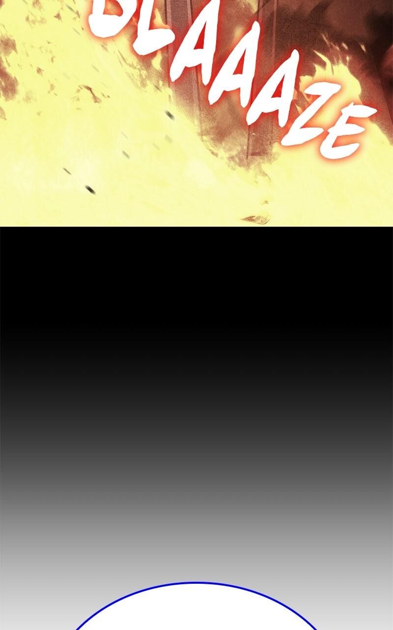 I Reincarnated As The Crazed Heir 159 21