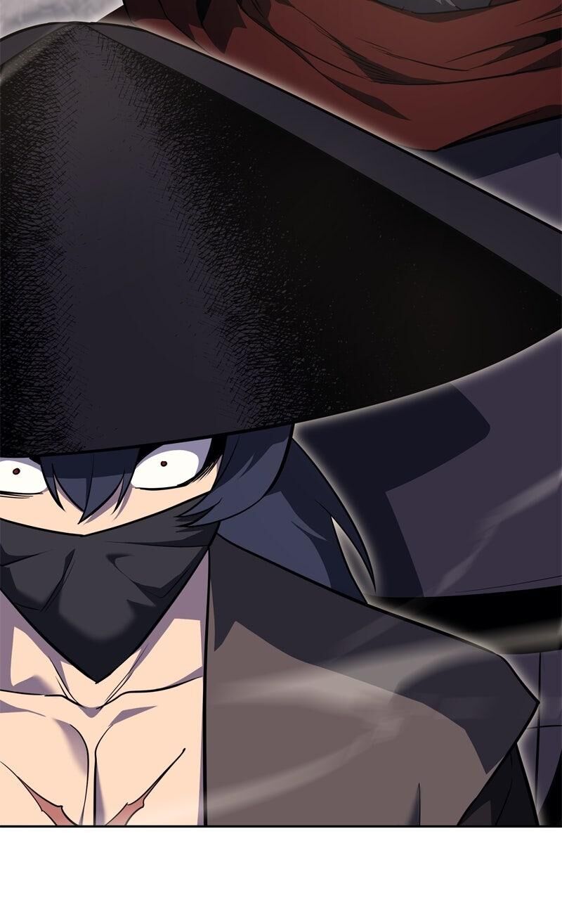 I Reincarnated As The Crazed Heir 159 217