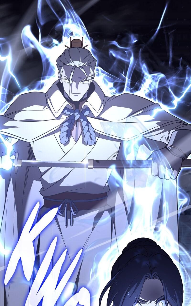 I Reincarnated As The Crazed Heir 159 219