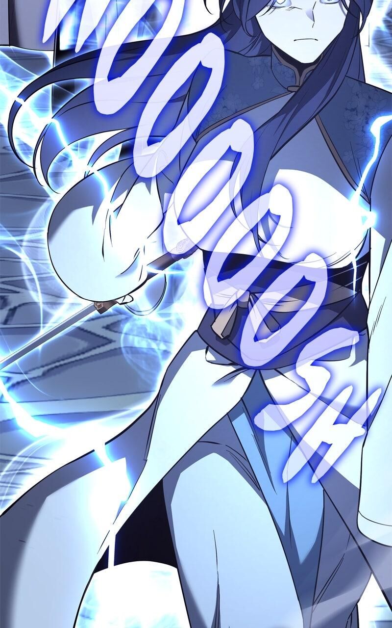 I Reincarnated As The Crazed Heir 159 220