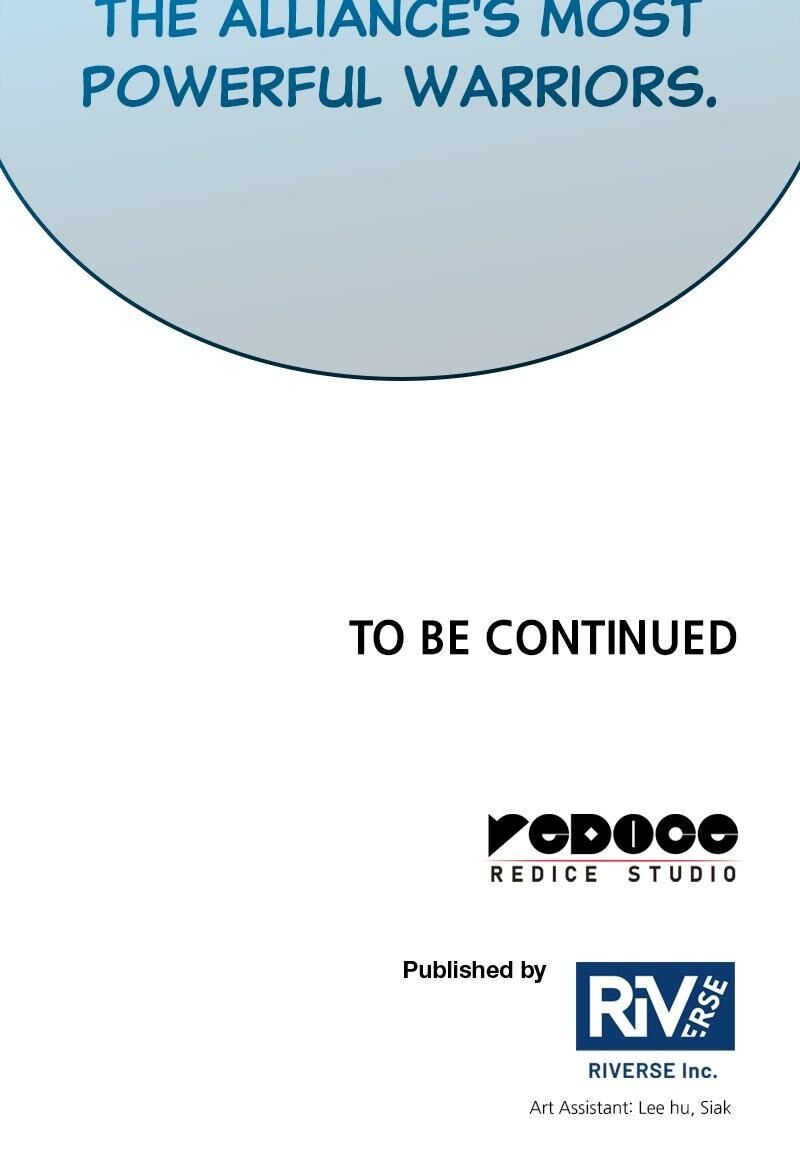 I Reincarnated As The Crazed Heir 159 222