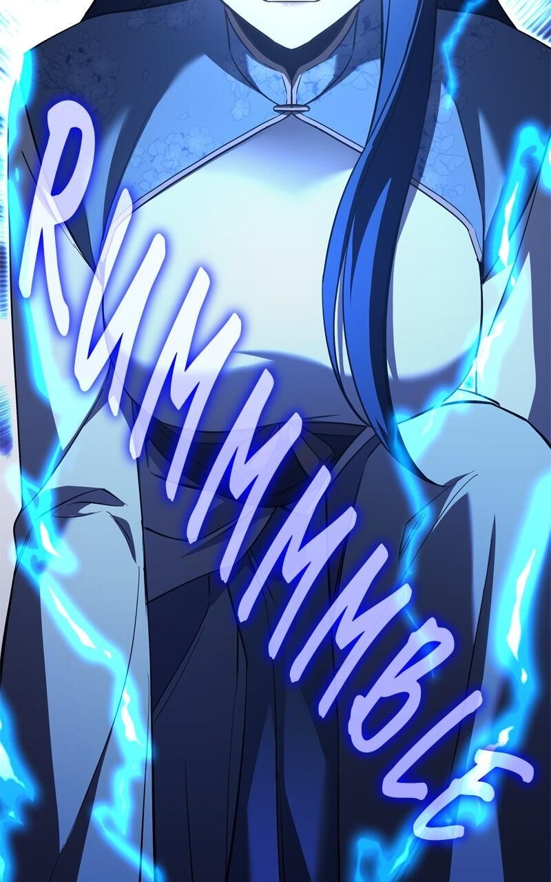 I Reincarnated As The Crazed Heir 159 23