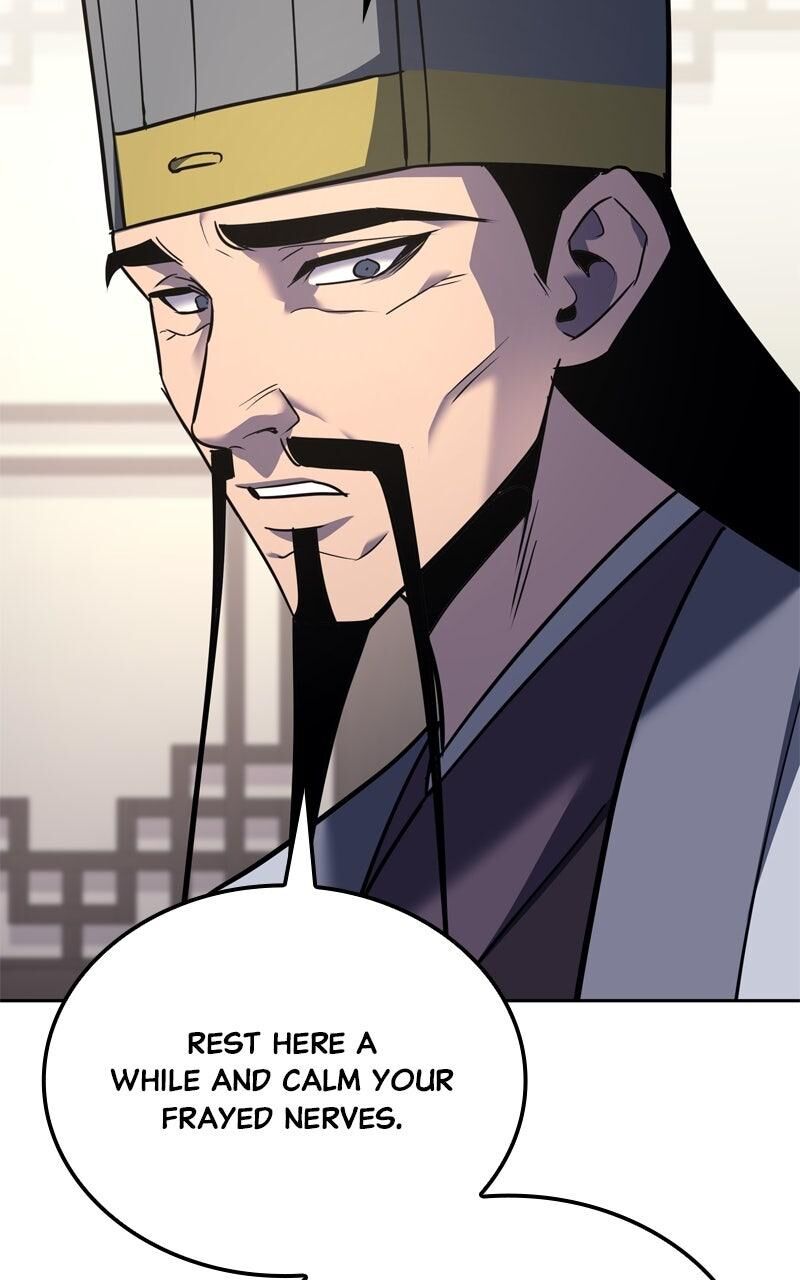 I Reincarnated As The Crazed Heir 159 25