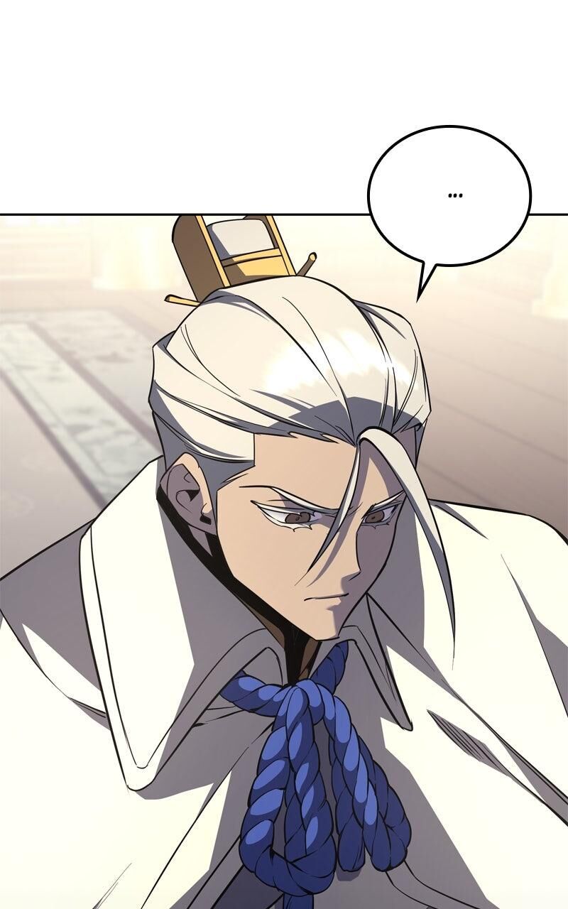 I Reincarnated As The Crazed Heir 159 29