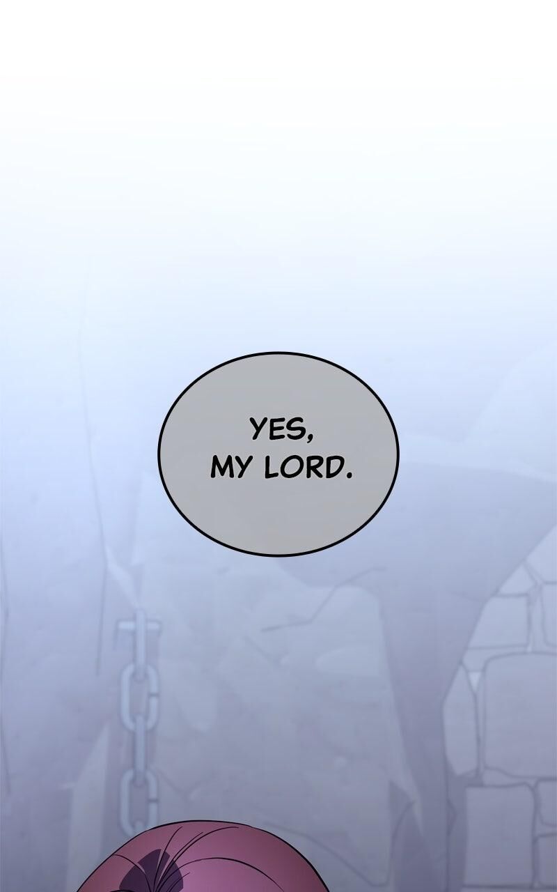 I Reincarnated As The Crazed Heir 159 31