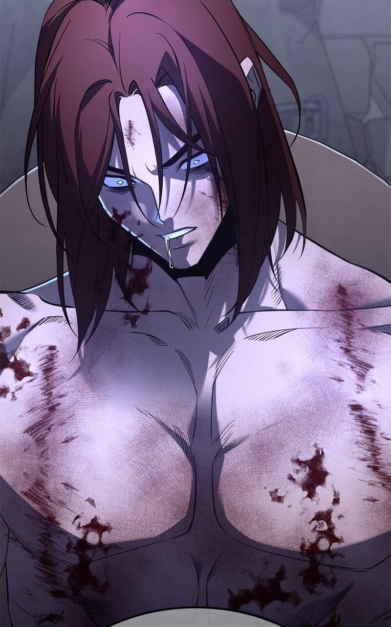 I Reincarnated As The Crazed Heir 159 32