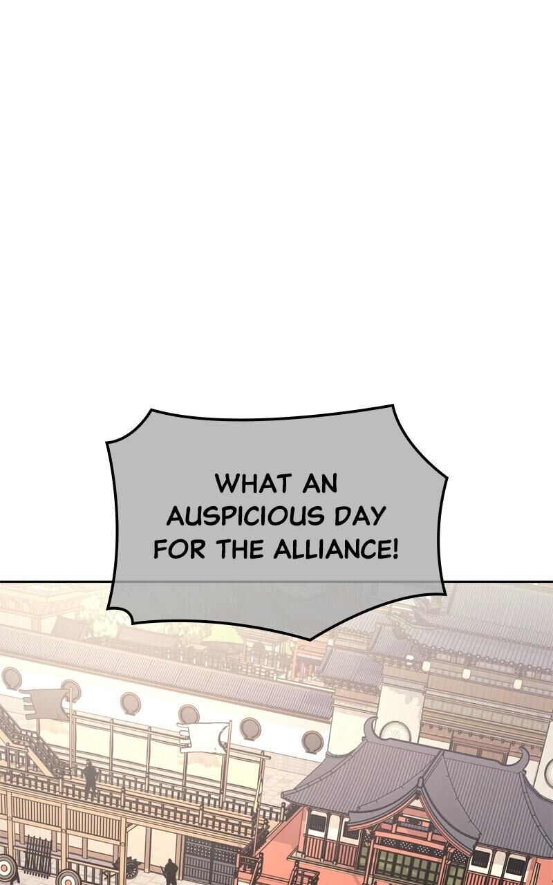 I Reincarnated As The Crazed Heir 159 35