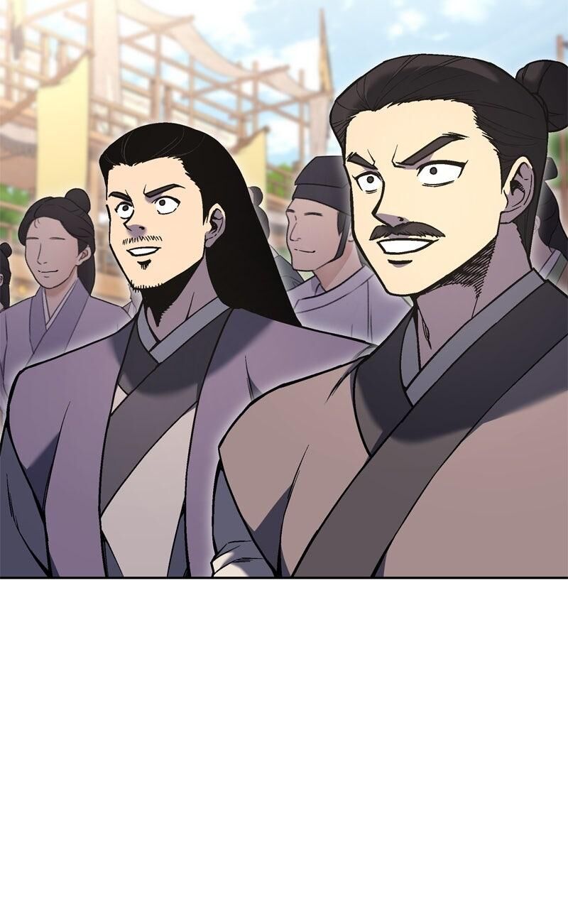 I Reincarnated As The Crazed Heir 159 38