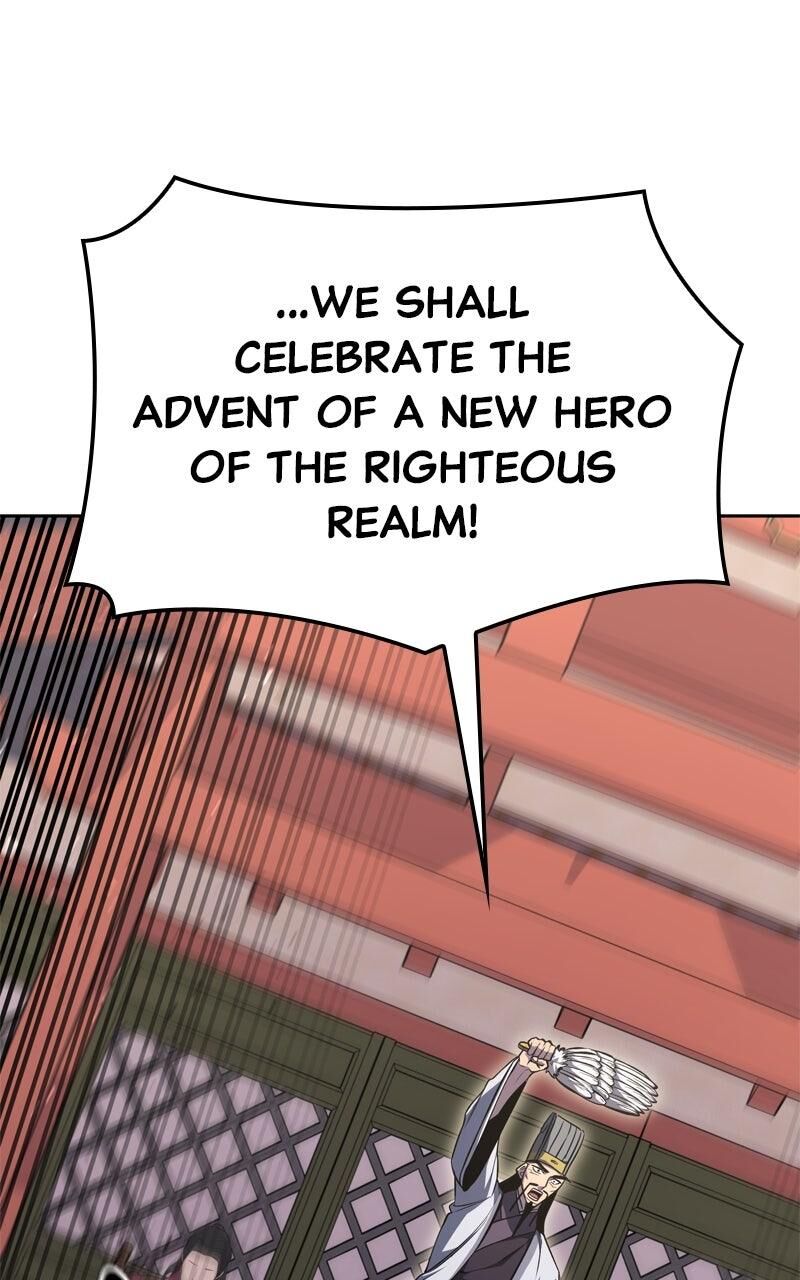 I Reincarnated As The Crazed Heir 159 39