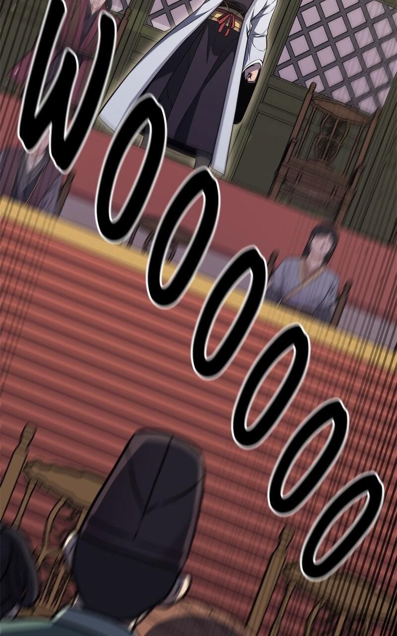 I Reincarnated As The Crazed Heir 159 40