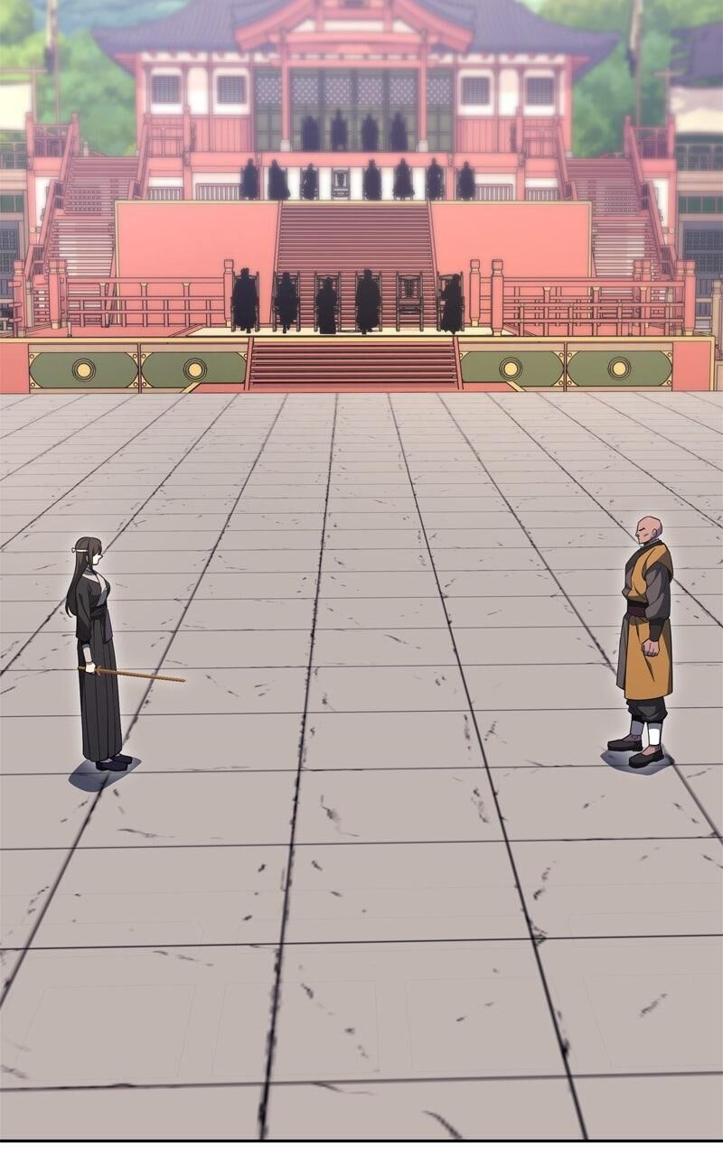 I Reincarnated As The Crazed Heir 159 43