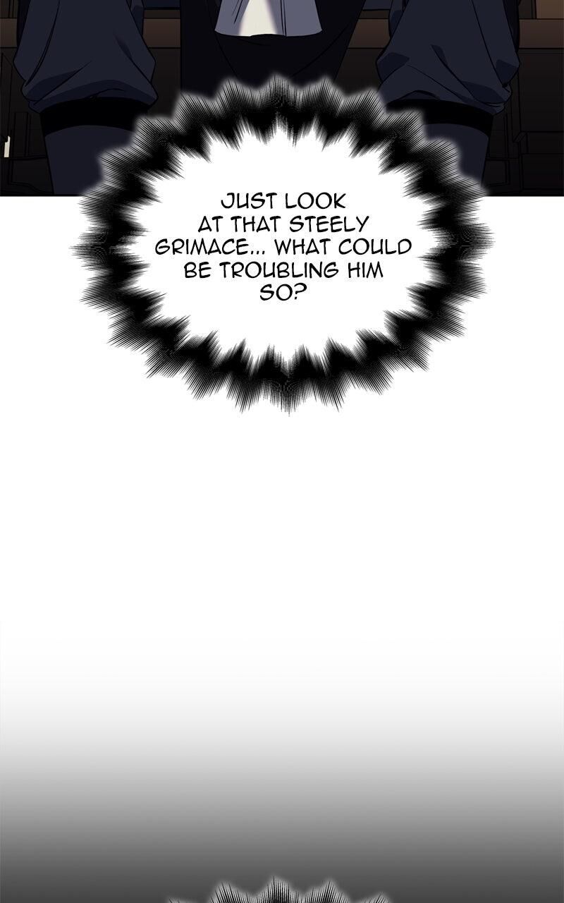 I Reincarnated As The Crazed Heir 159 49