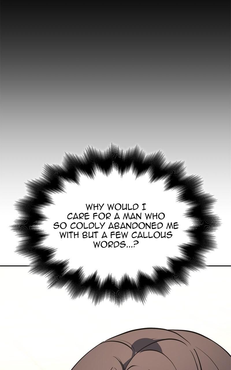 I Reincarnated As The Crazed Heir 159 52