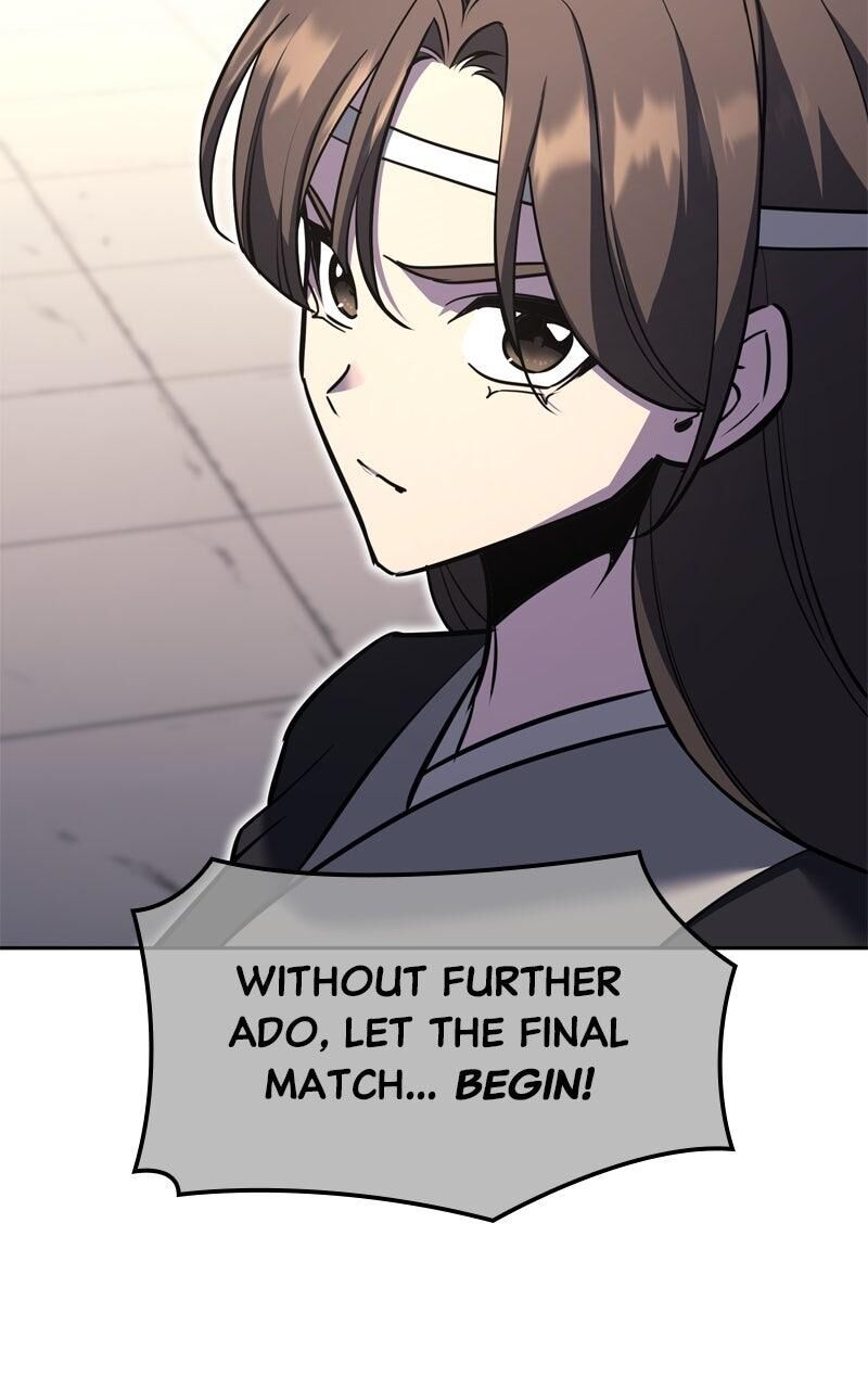 I Reincarnated As The Crazed Heir 159 53