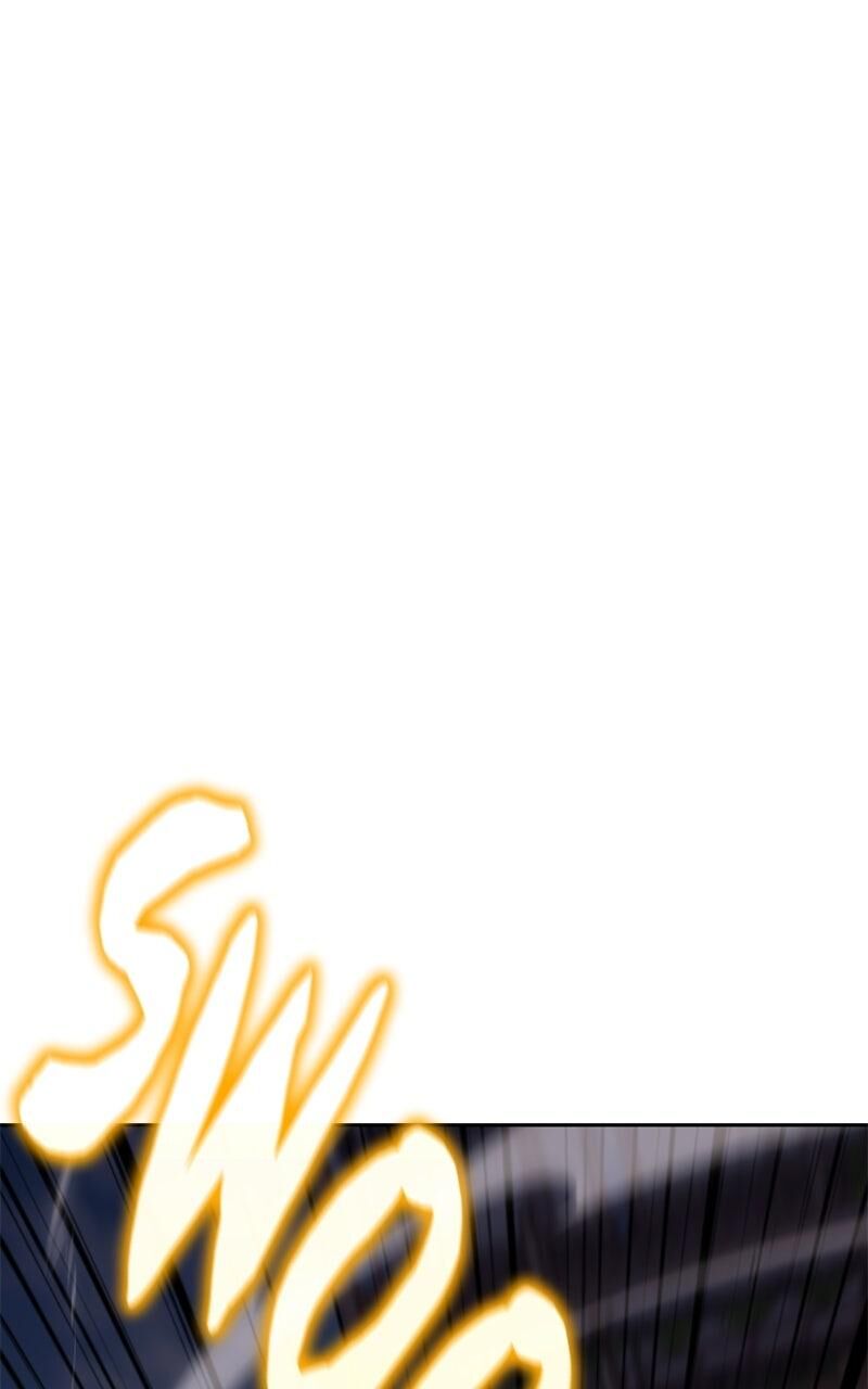 I Reincarnated As The Crazed Heir 159 54