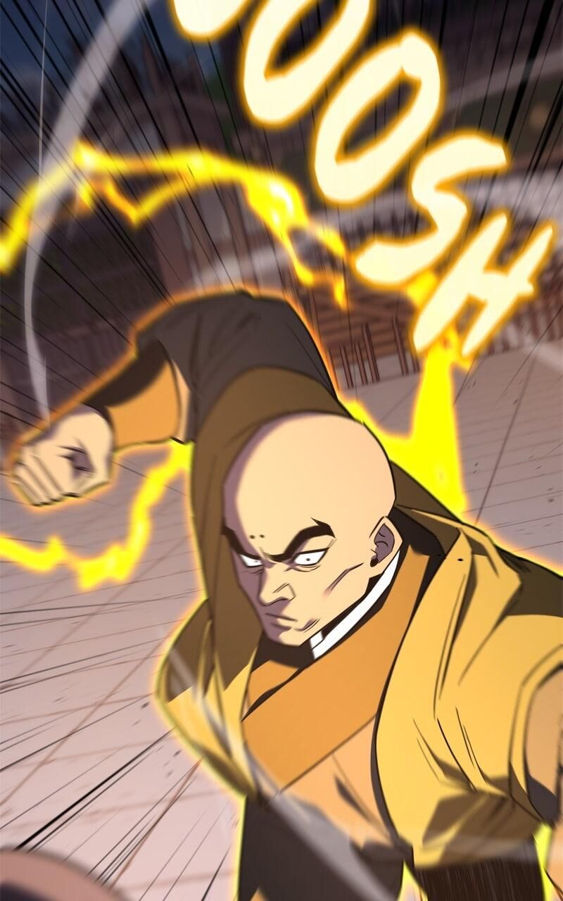 I Reincarnated As The Crazed Heir 159 55