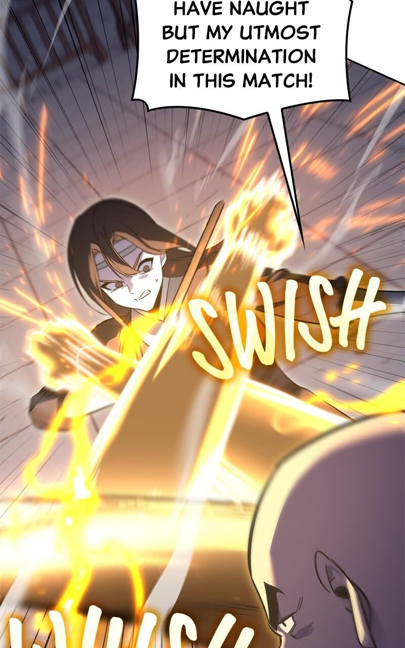 I Reincarnated As The Crazed Heir 159 58