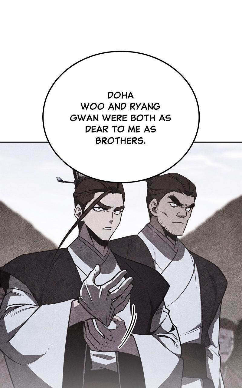 I Reincarnated As The Crazed Heir 159 6