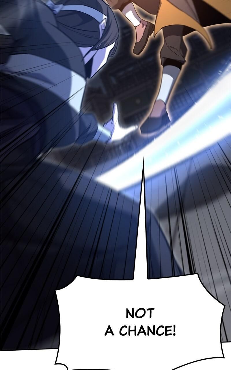 I Reincarnated As The Crazed Heir 159 61