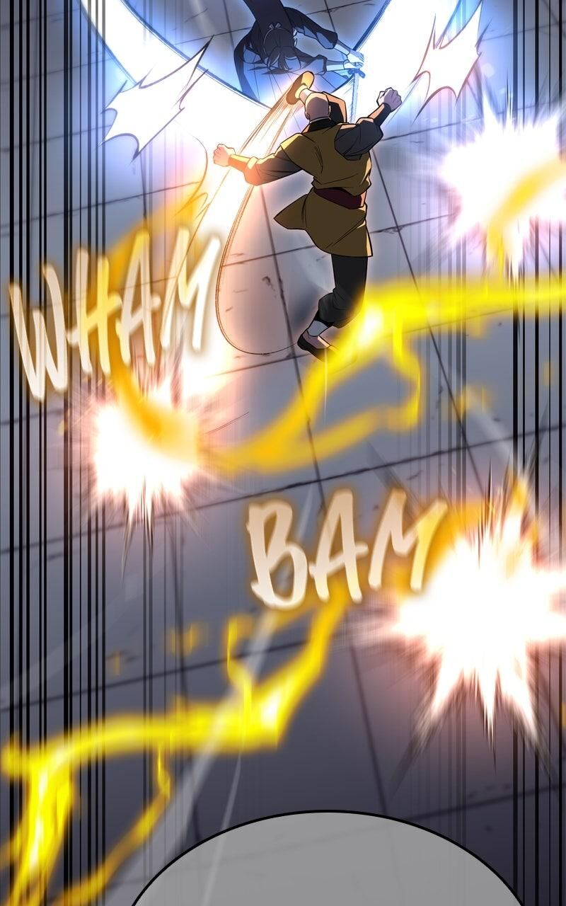 I Reincarnated As The Crazed Heir 159 65