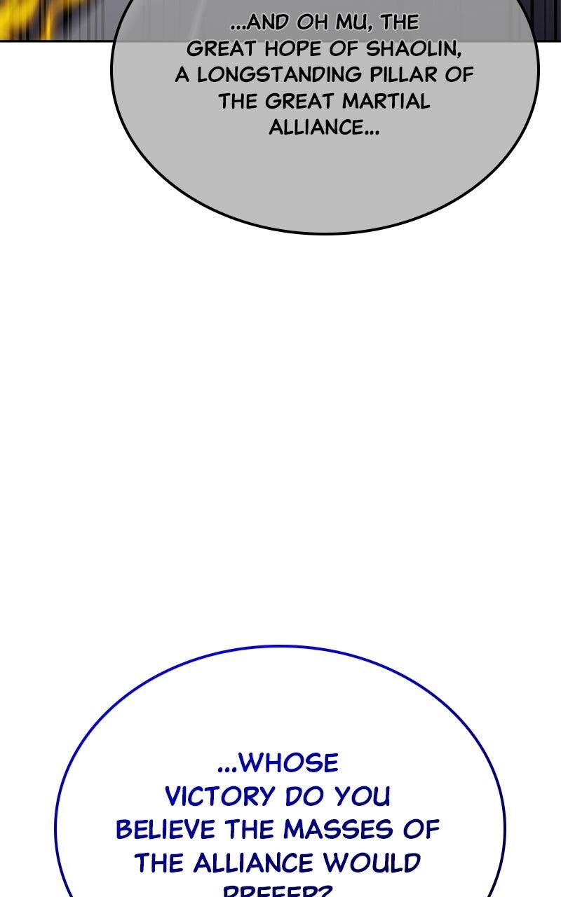 I Reincarnated As The Crazed Heir 159 66