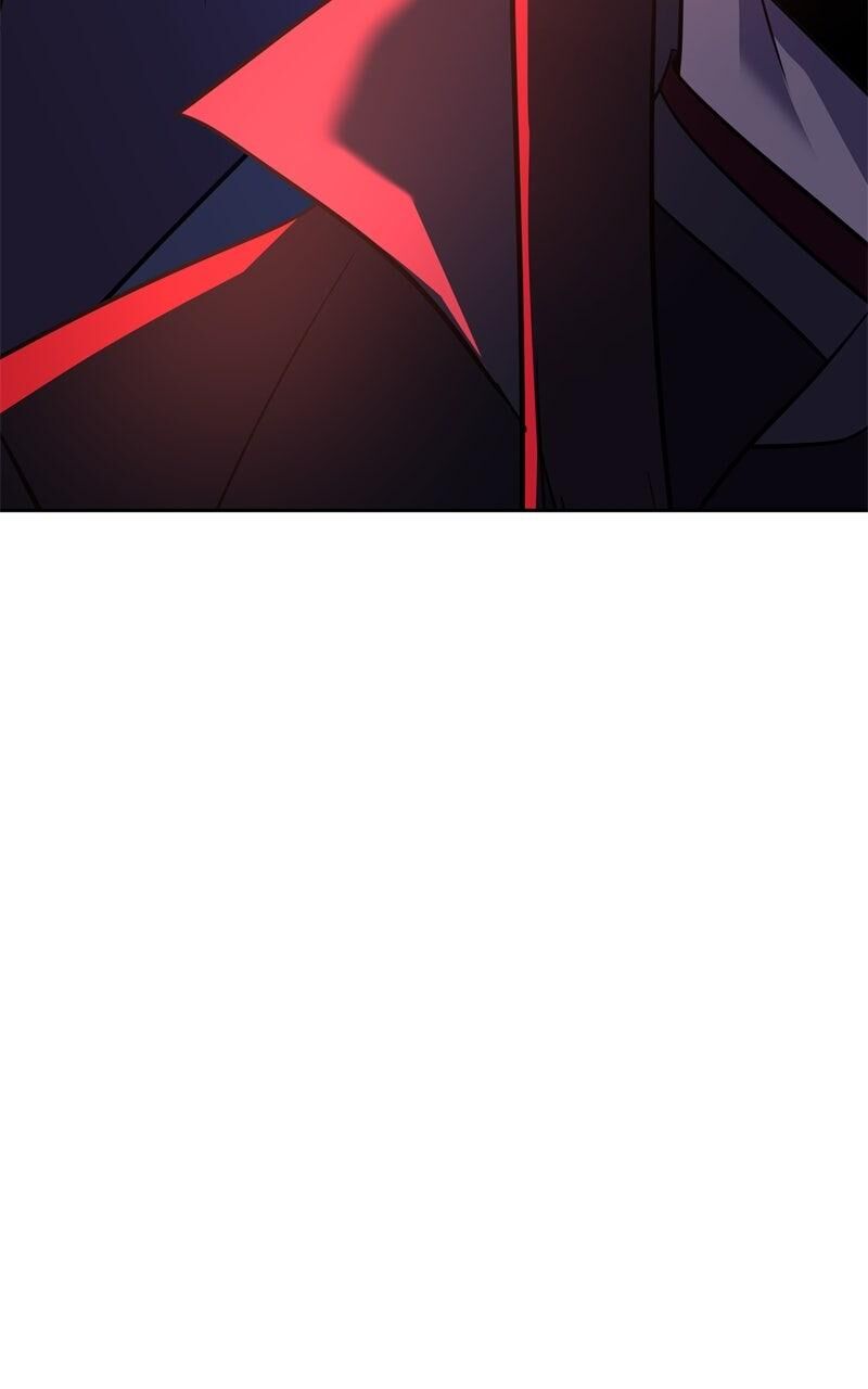 I Reincarnated As The Crazed Heir 159 68