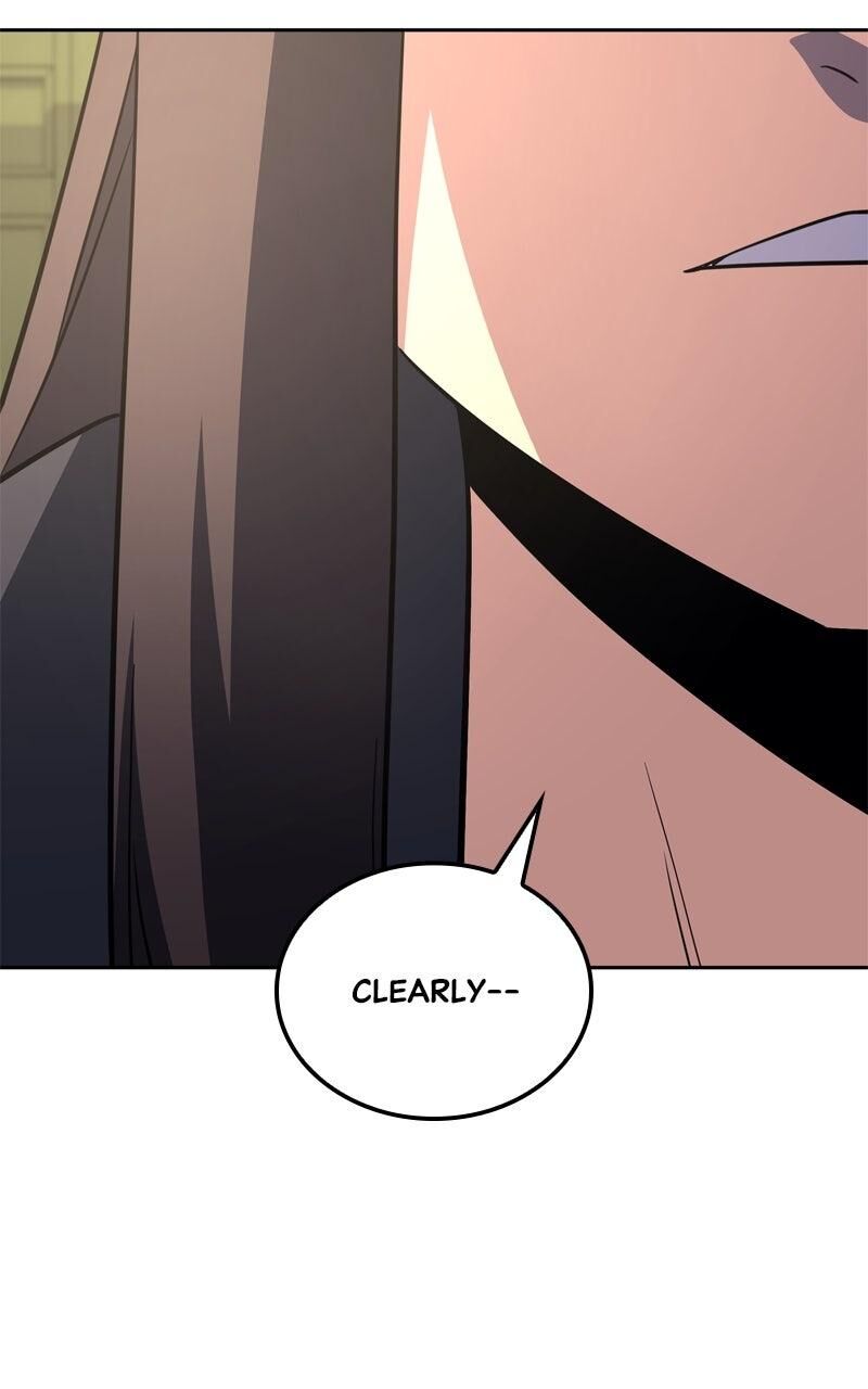 I Reincarnated As The Crazed Heir 159 69