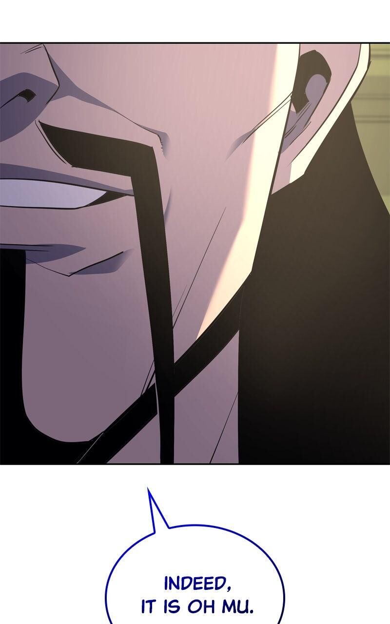 I Reincarnated As The Crazed Heir 159 70