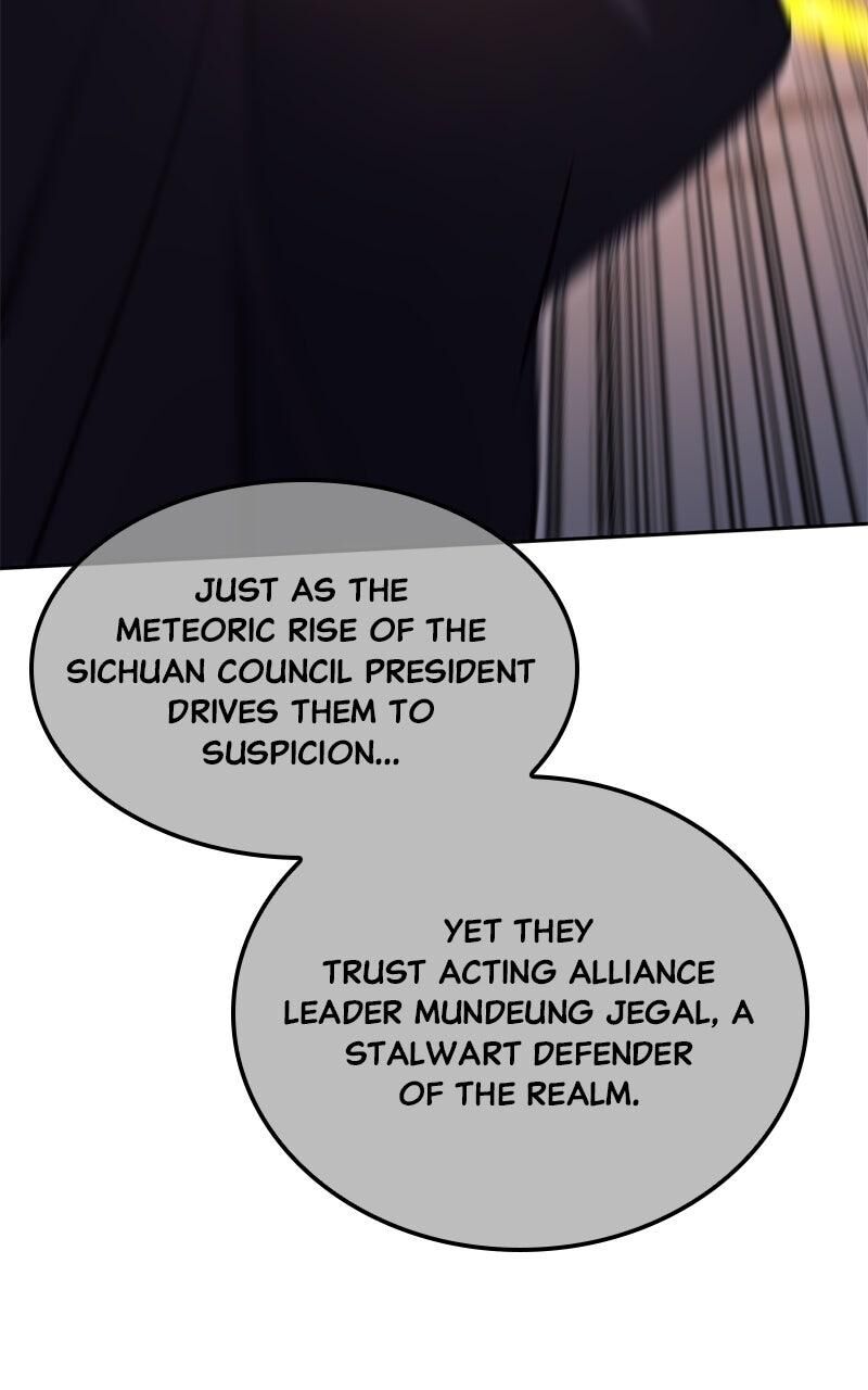 I Reincarnated As The Crazed Heir 159 73