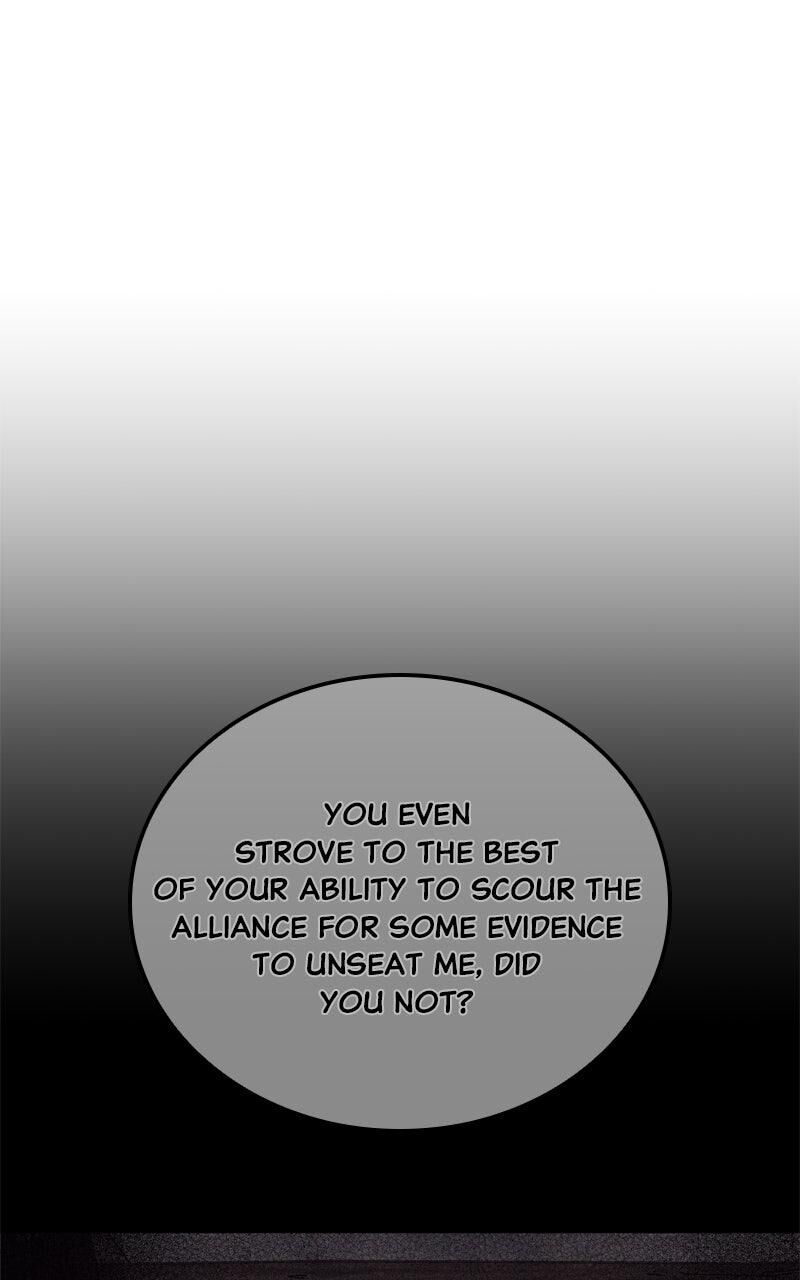 I Reincarnated As The Crazed Heir 159 74