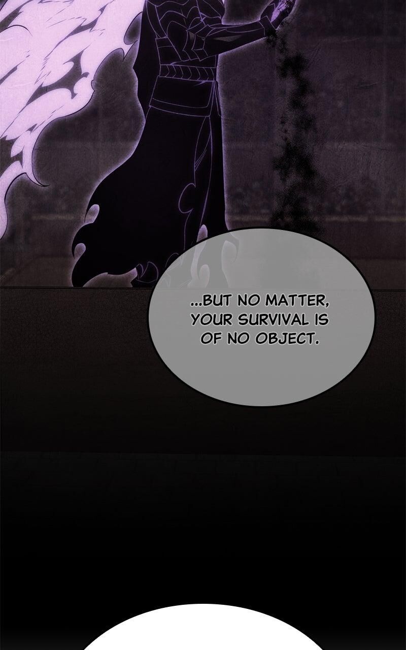 I Reincarnated As The Crazed Heir 159 77