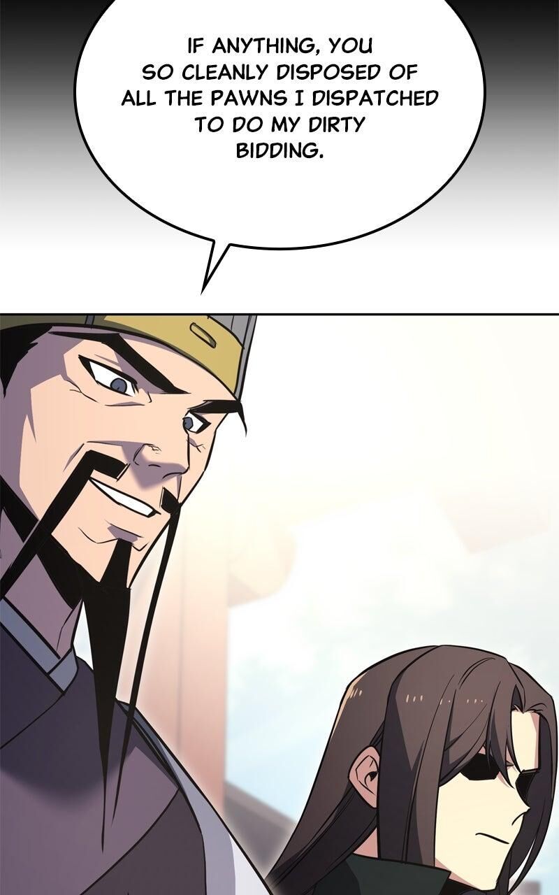 I Reincarnated As The Crazed Heir 159 78