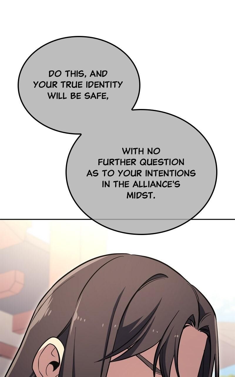 I Reincarnated As The Crazed Heir 159 80