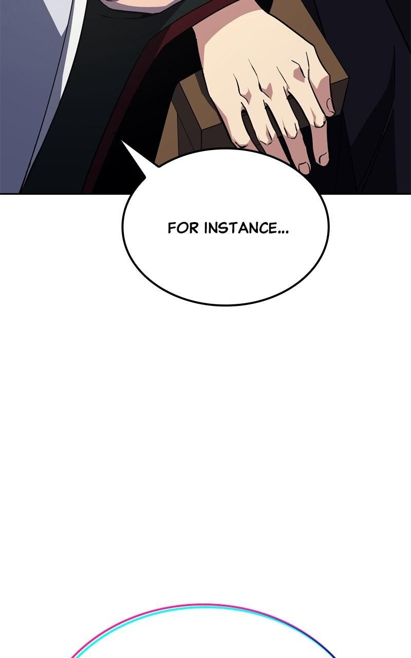 I Reincarnated As The Crazed Heir 159 83