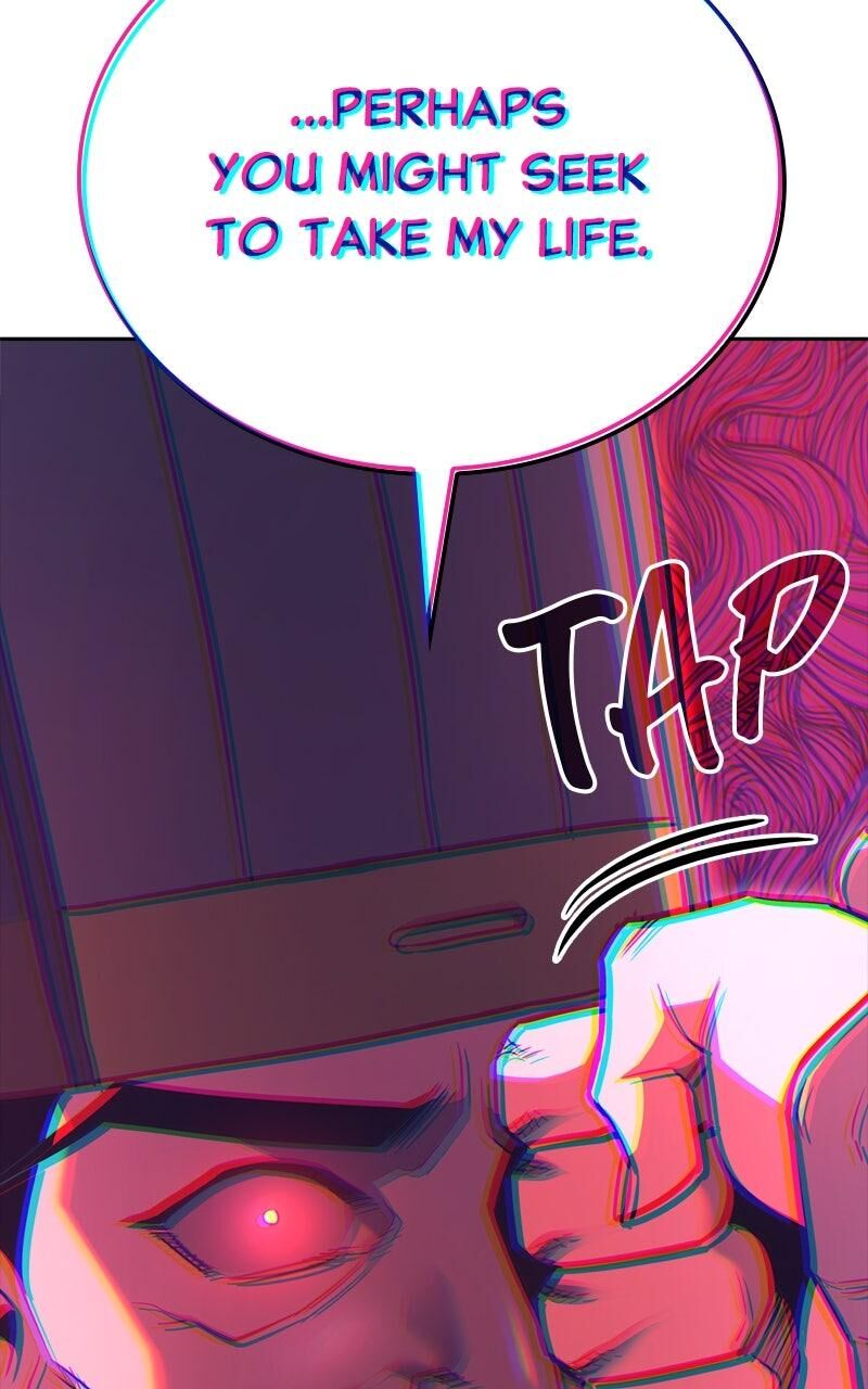 I Reincarnated As The Crazed Heir 159 84