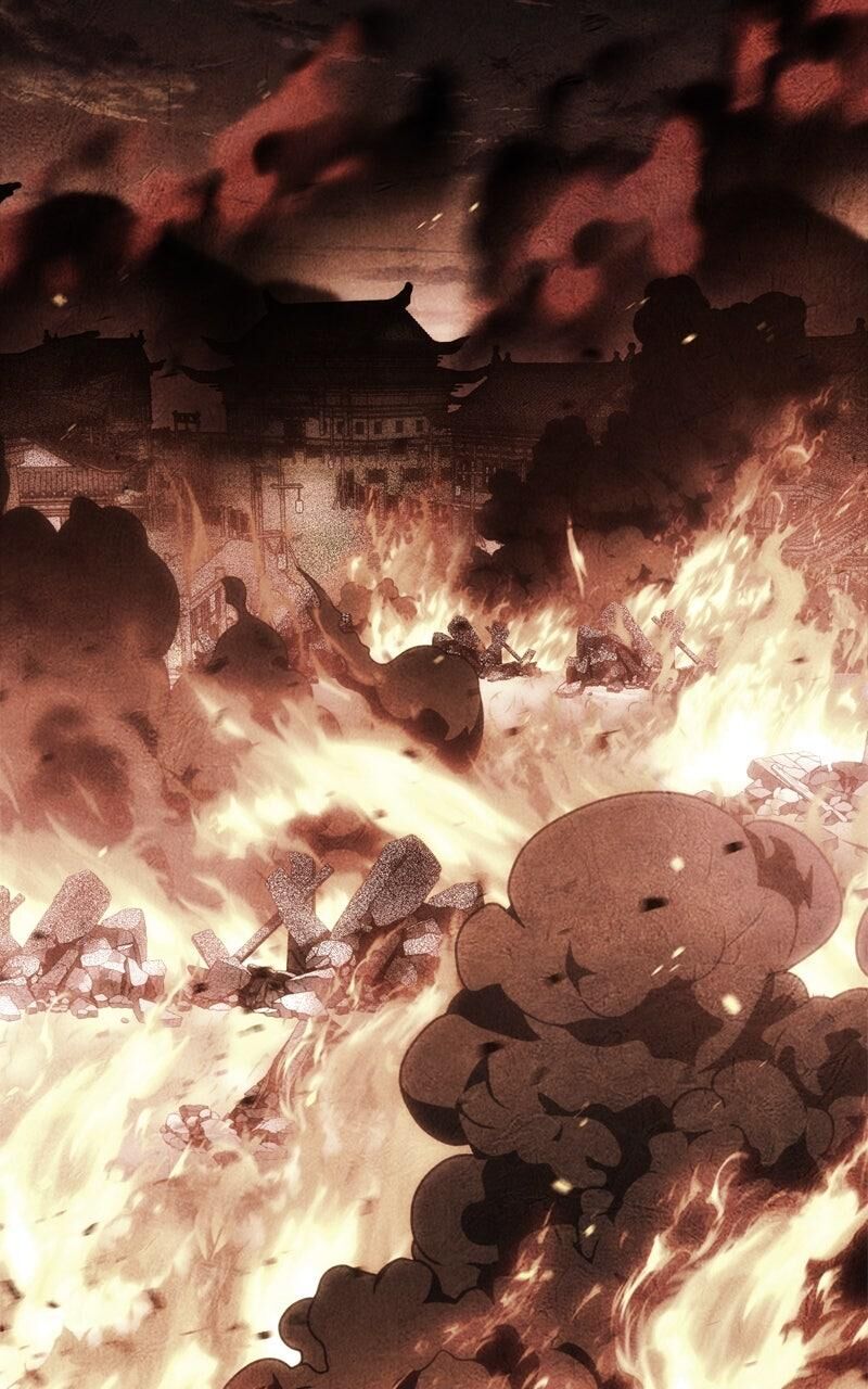 I Reincarnated As The Crazed Heir 159 87