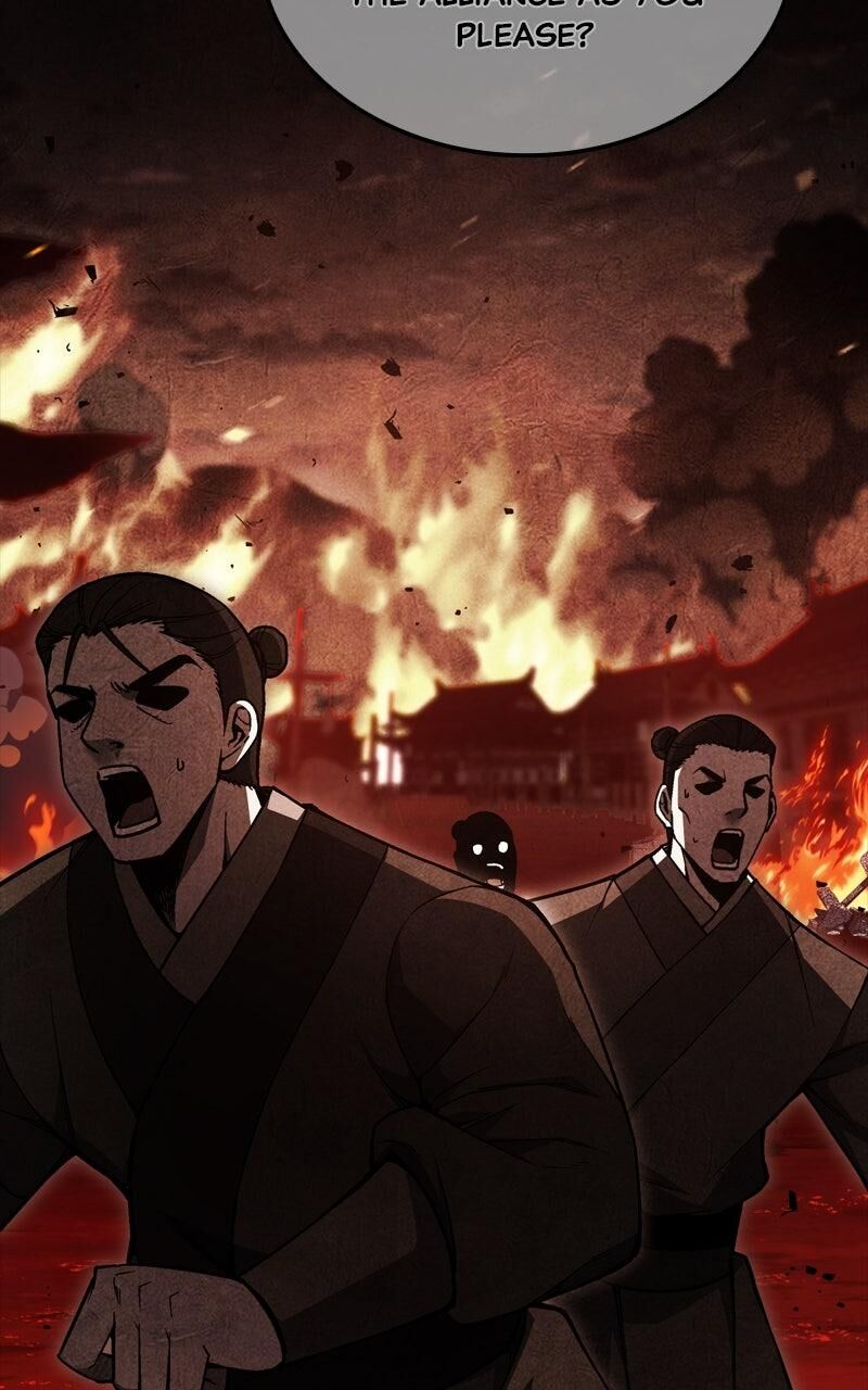 I Reincarnated As The Crazed Heir 159 89