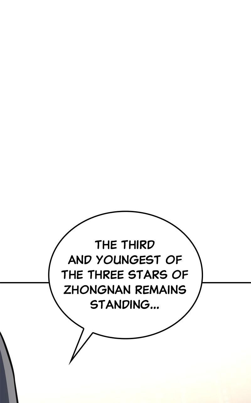 I Reincarnated As The Crazed Heir 159 9