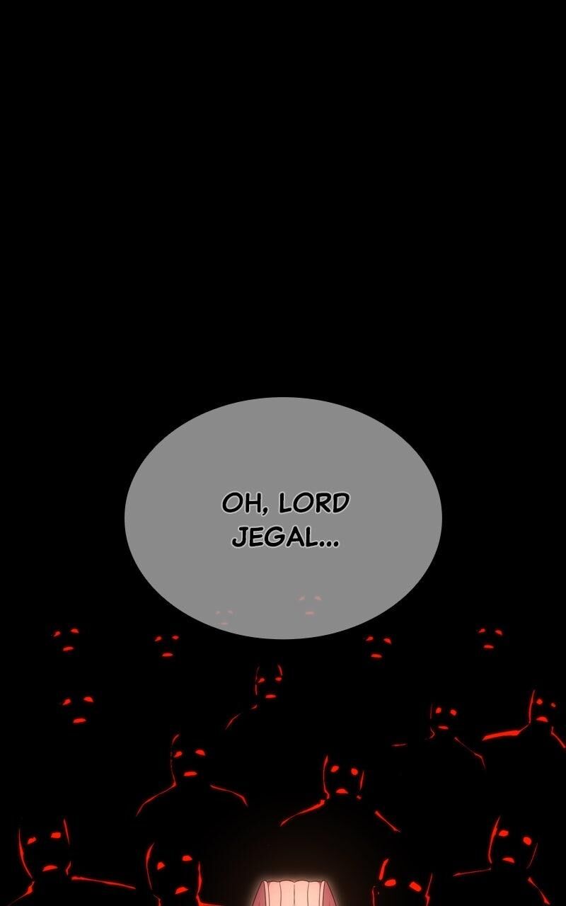 I Reincarnated As The Crazed Heir 159 95