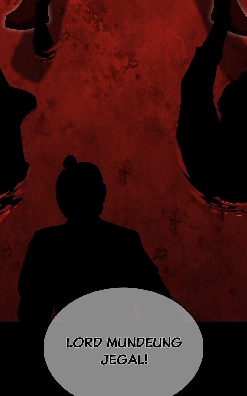 I Reincarnated As The Crazed Heir 159 97