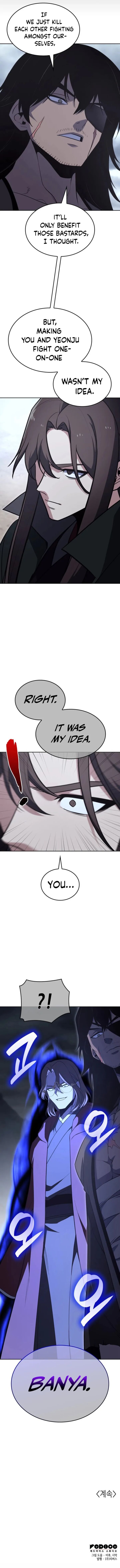 I Reincarnated As The Crazed Heir 168 19