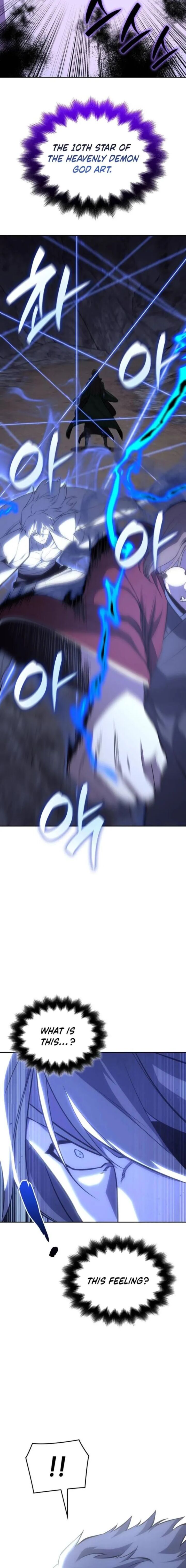 I Reincarnated As The Crazed Heir 170 22