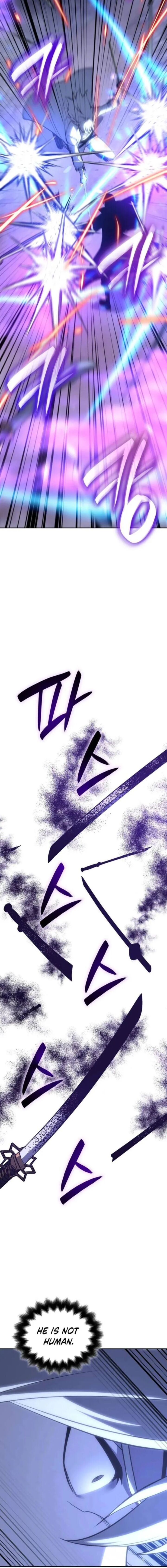 I Reincarnated As The Crazed Heir 170 26