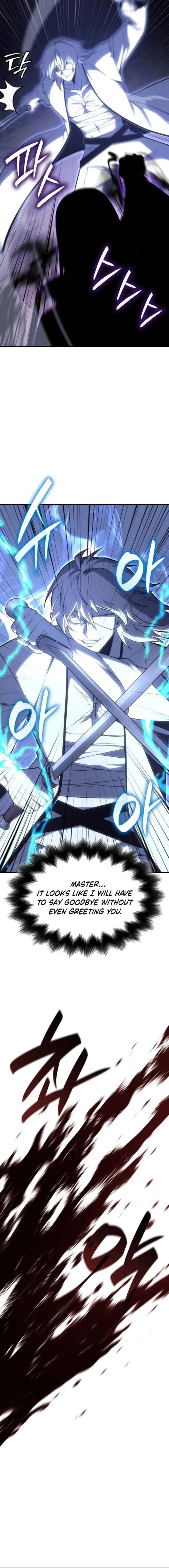 I Reincarnated As The Crazed Heir 170 28