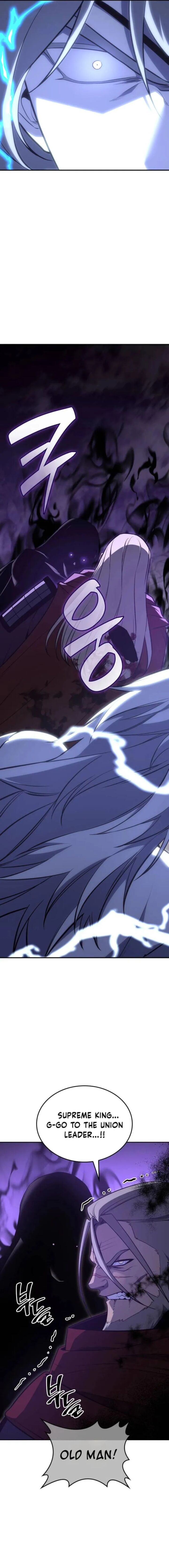 I Reincarnated As The Crazed Heir 170 29