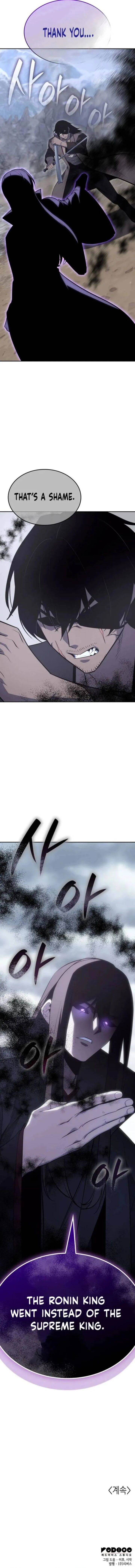 I Reincarnated As The Crazed Heir 170 31