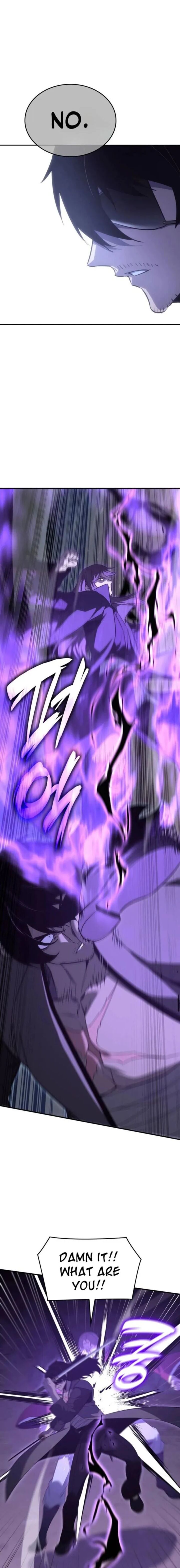 I Reincarnated As The Crazed Heir 170 9